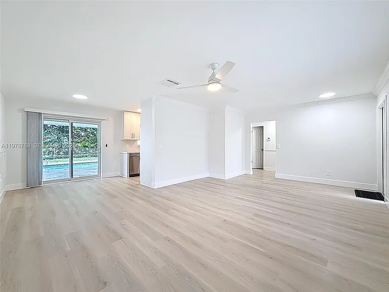 8977 NW 21st Ct — Photo 3