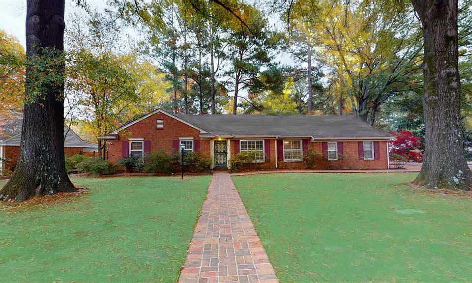1st image of 1714 Cedarcrest Cv