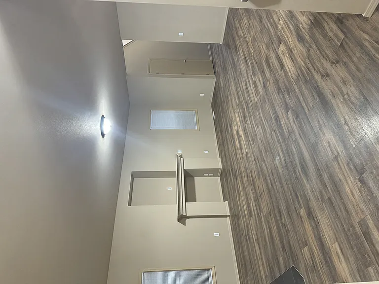 Sandpiper-Jackson Properties — Photo 47