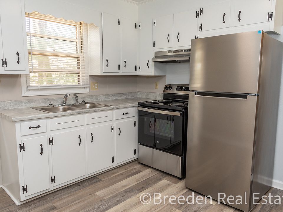1st image of 2697 Gamecroft St #1B