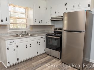 2697 Gamecroft St #1B, Lenoir, NC 28645