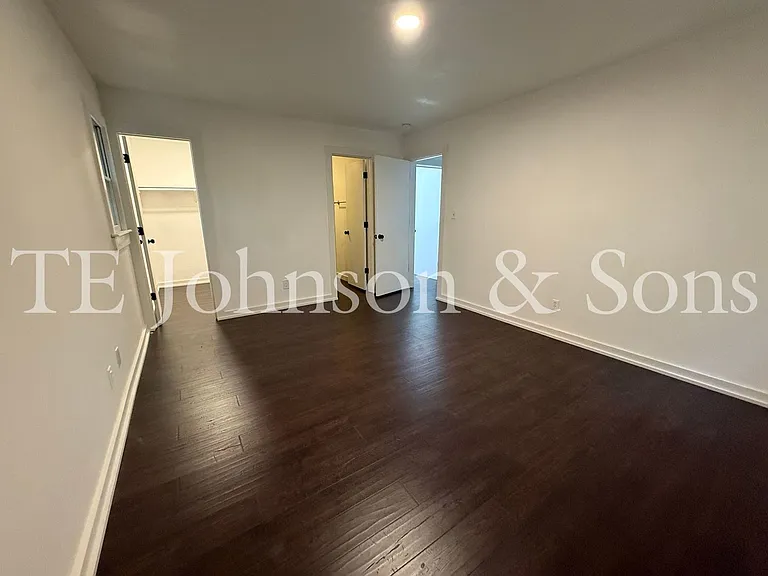 4309 Walnut Hollow Dr — Photo 11