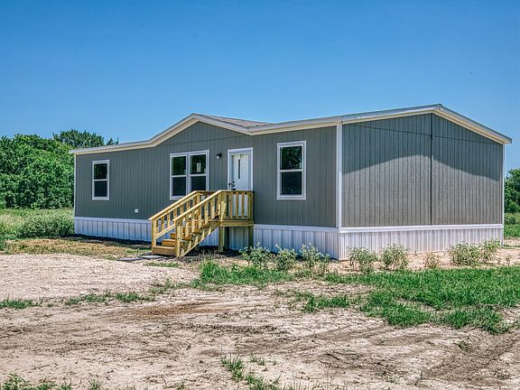 3rd image of 11146 Schmidt Rd