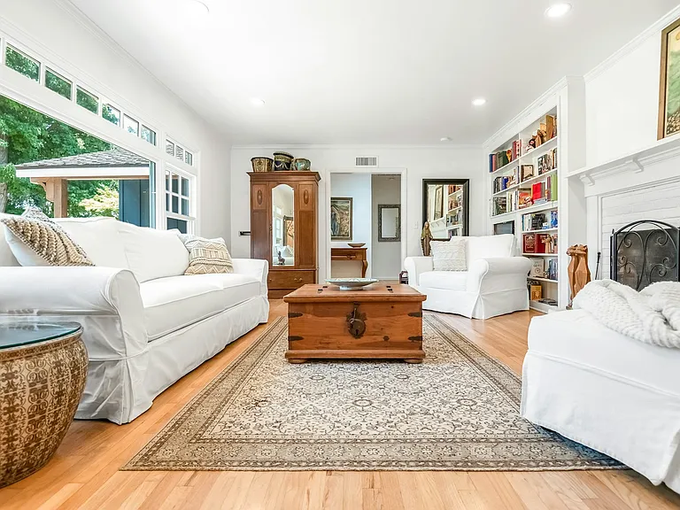 1531 W Laurel Ave — Photo 48