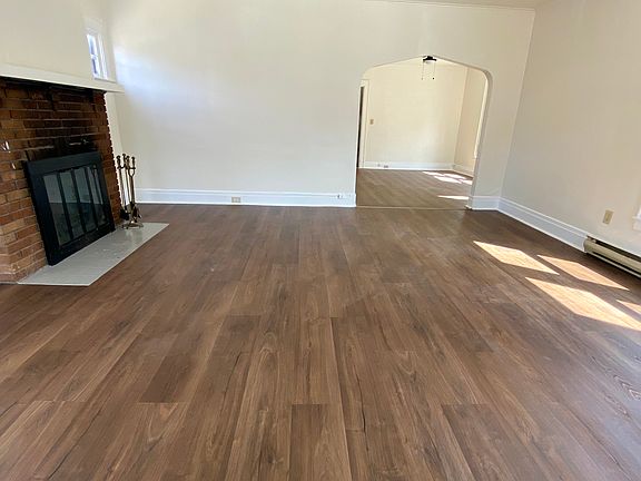5th image of 1208 Butternut St #2