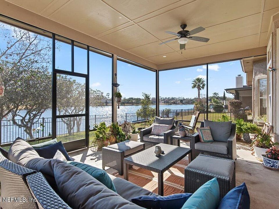 1st image of 13118 BRIANS CREEK Drive