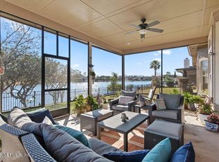 13118 BRIANS CREEK Drive, Jacksonville, FL 32224