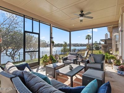 13118 BRIANS CREEK Drive, Jacksonville, FL, 32224