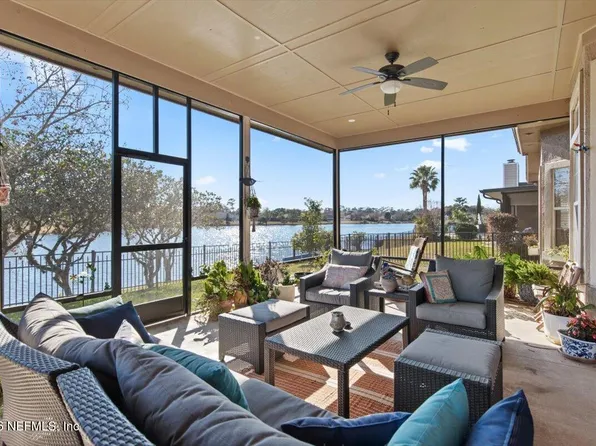 13118 BRIANS CREEK Drive, Jacksonville, FL 32224