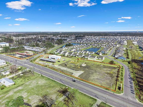 3rd image of TBD Big Block Rd.