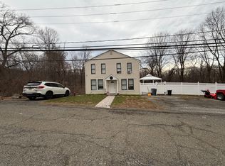 188 Howard Blvd, Mount Arlington, NJ 07856