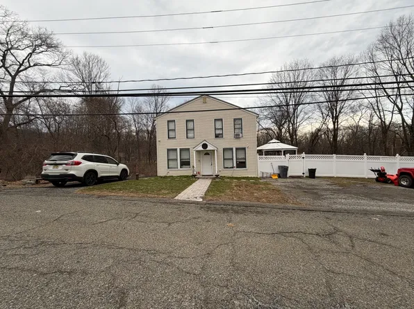 188 Howard Blvd, Mount Arlington, NJ 07856