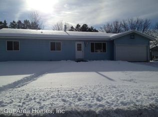 12992 3rd Ave N, Zimmerman, MN 55398