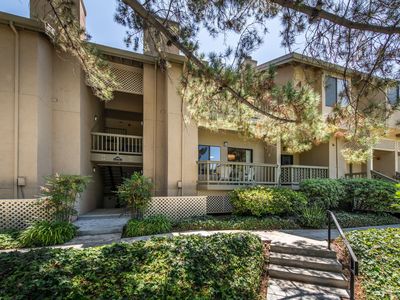 1908 Magdalena Cir APT 59, Santa Clara, CA, 95051