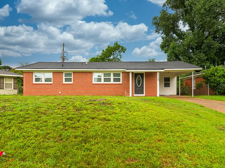 5730 Grover Pl — Photo 3