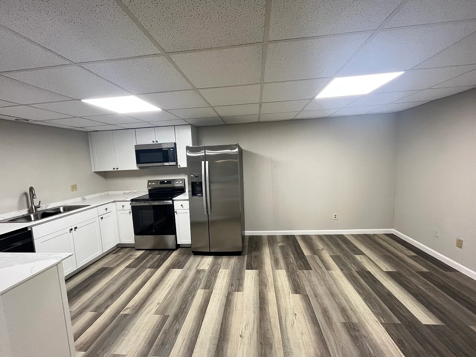 3 bed, 1850 sqft, $1,495 — Photo 1