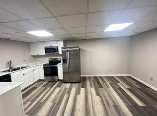 549 Berry Shoals Rd #B, Duncan, SC 29334