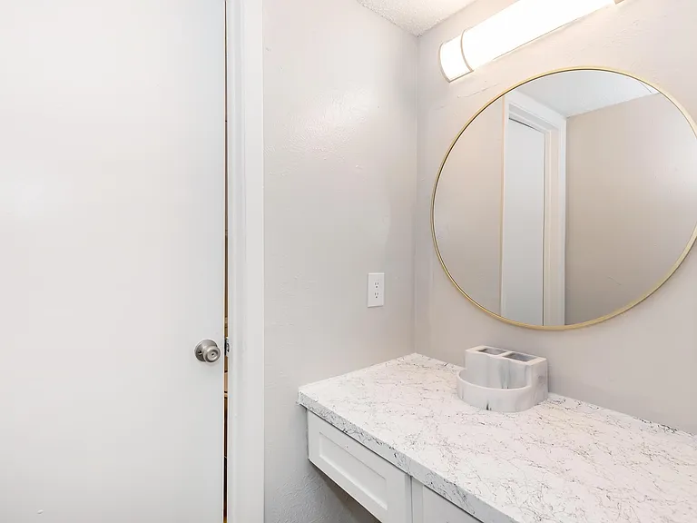 Villas del Zocalo Phase Four — Photo 23