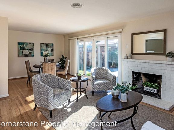 3rd image of 2154 Casa Mia Dr