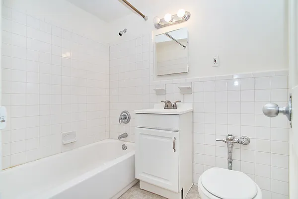 Rented by Home by Choice LLC | media 12