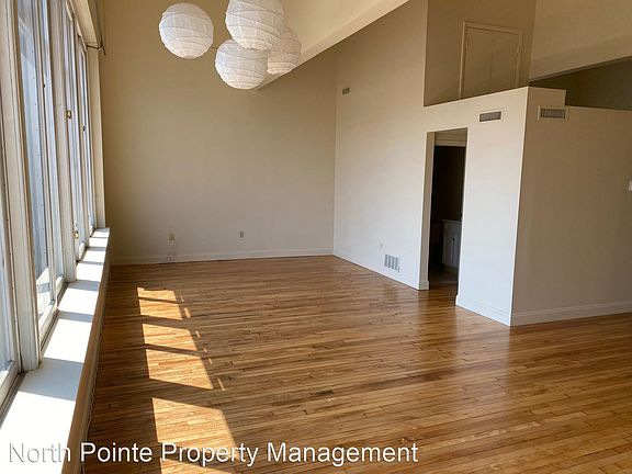 2nd image of 45 N Market St #401
