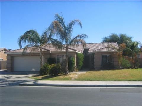 1st image of 83065 Blue Mountain Ct