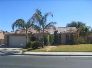 83065 Blue Mountain Ct, Indio, CA 92201