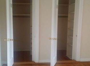 1002 Ditmas Ave APT 5J, Brooklyn, NY 11218