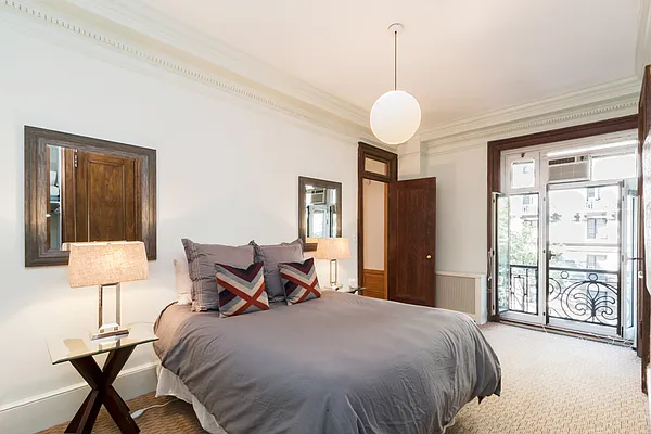 Rented by Stribling | media 4
