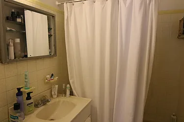 Rented by America Mecca Realty LLC