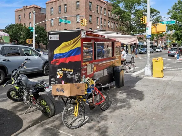 34-58 90th Street image 19 of 22