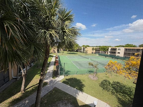 2nd image of 8415 SW 107th Ave APT 369W