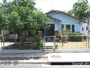 1st image of 2242 E Houston St