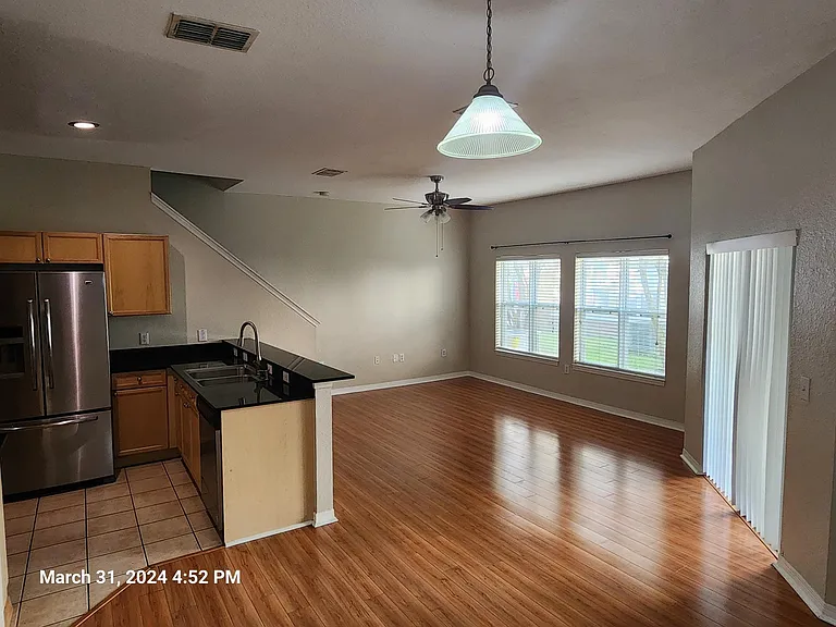 18005 New Wales Pl — Photo 4