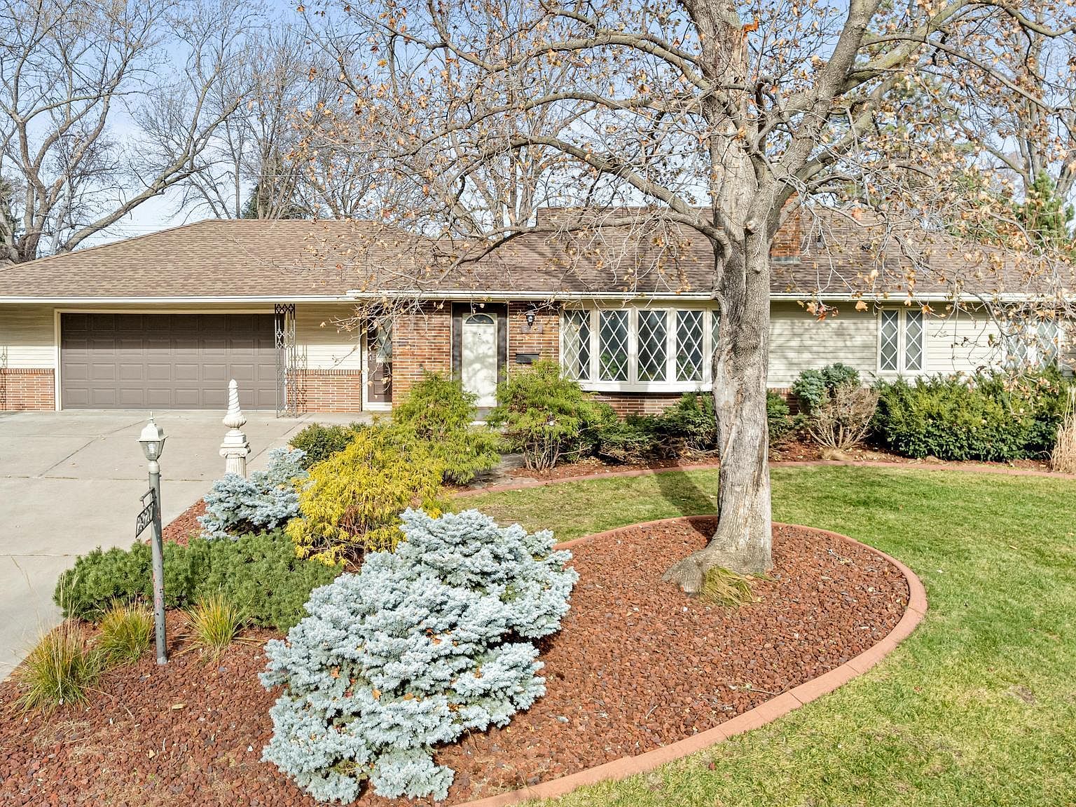 2920 Washburn Pl, Bloomington, MN 55431 Zillow