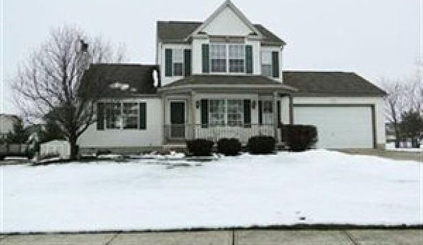 1st image of 1110 Hillview Way