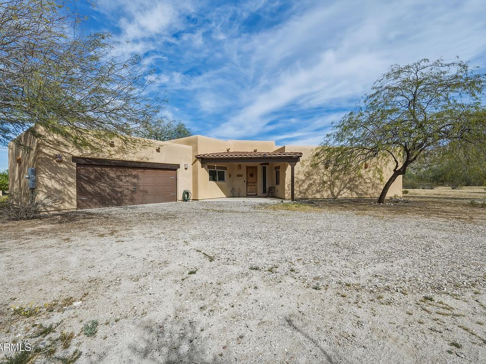 1st image of 9121 W QUAIL Trail W