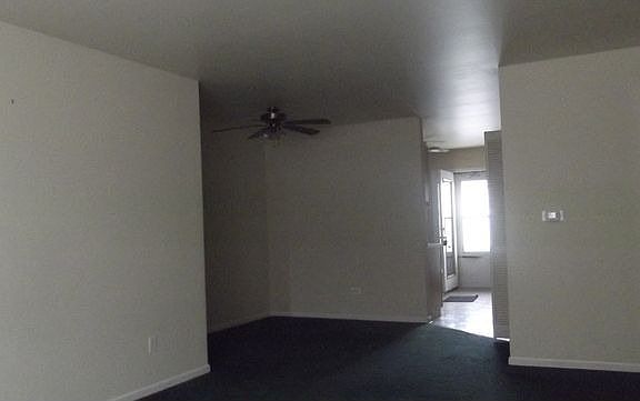 3rd image of 1411 Berta Dr Unit 1S