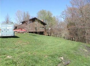 40005 E Austerman Rd, Napoleon, MO 64074