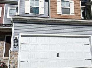 71 Simon Ct, Mechanicsburg, PA 17050