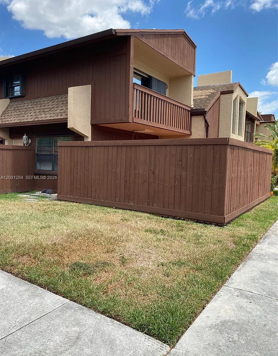 Snapper Village Condo Pha — Photo 1