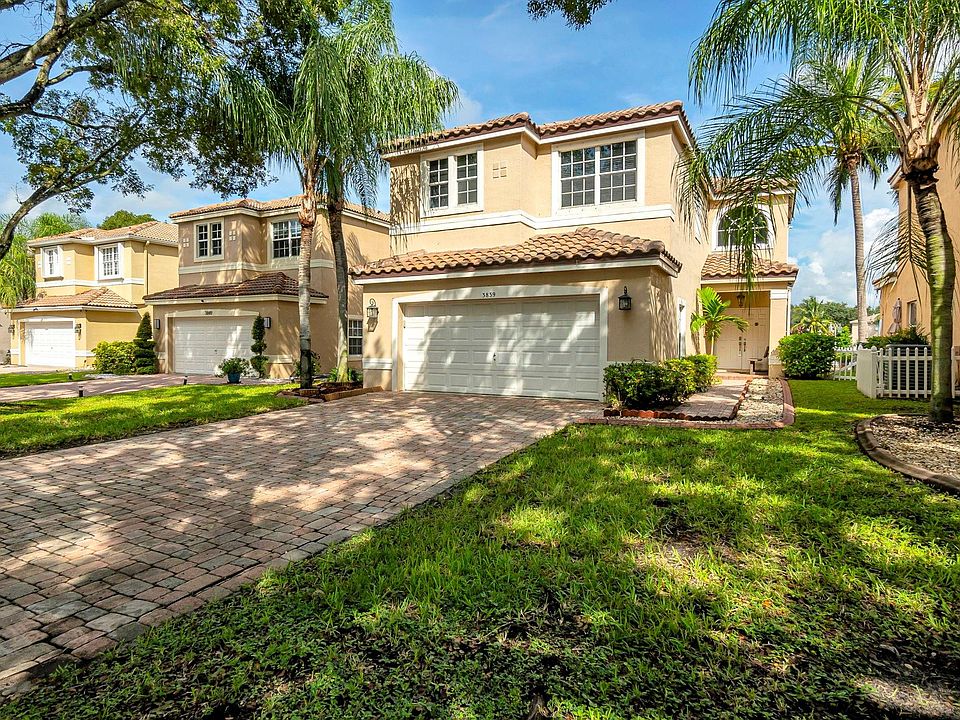 1st image of 3839 NW 62nd Court