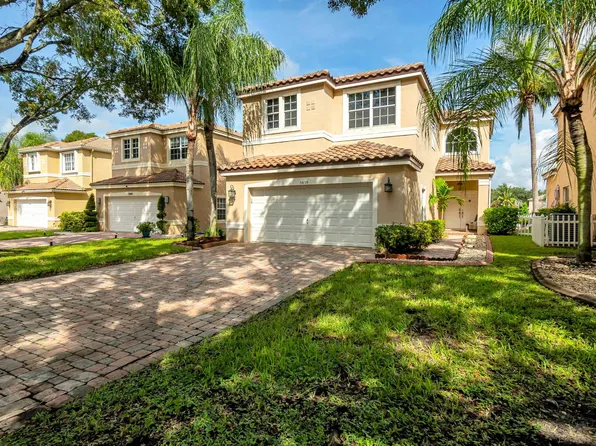 3839 NW 62nd Court, Coconut Creek, FL 33073