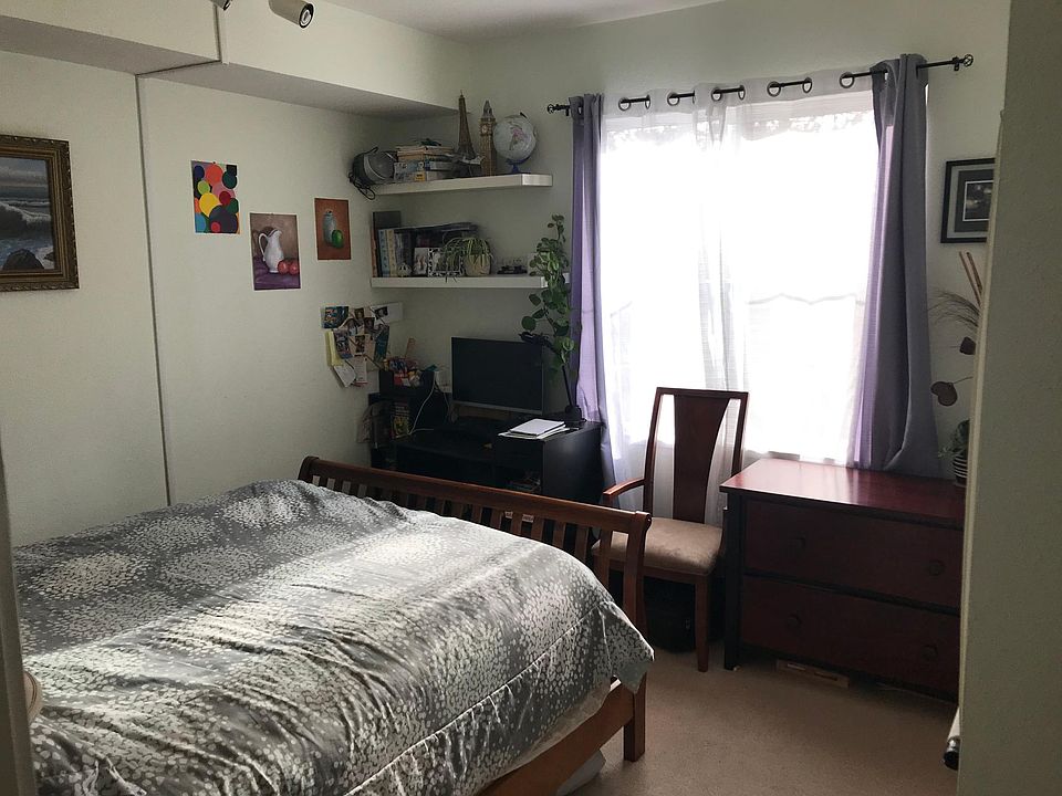 1st image of 2255 Showers Dr APT 372