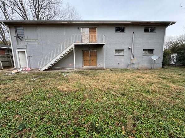 huntsville-alabama-92153949 picture