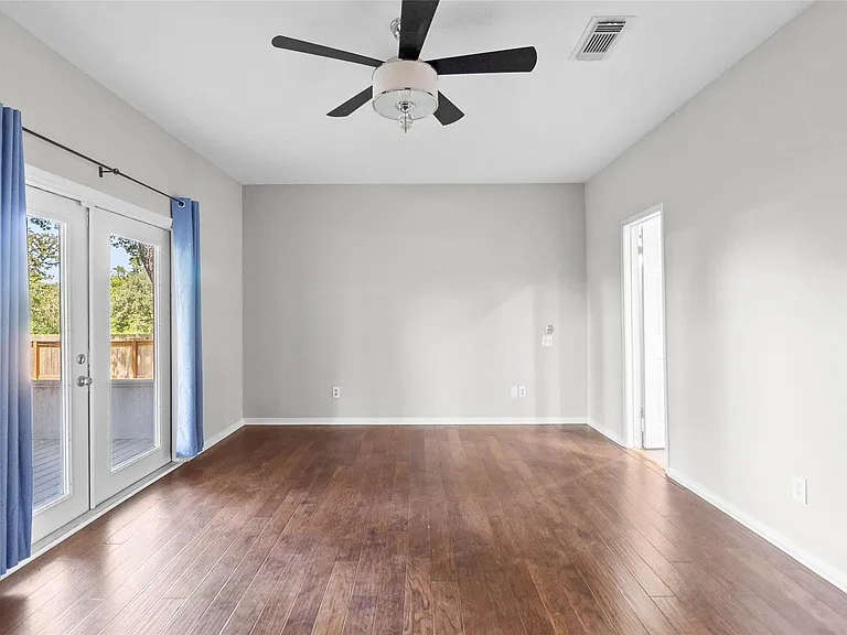 12195 Anderson Rd — Photo 12
