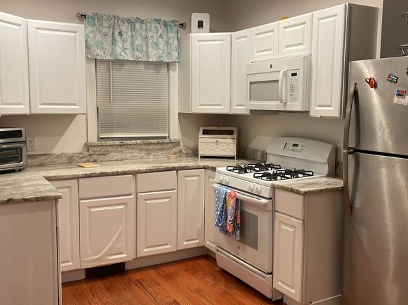 78 Warner St APT 1