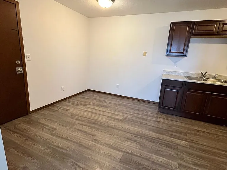 3304 S Kiwanis Ave — Photo 25