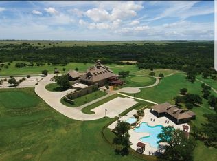 8329 Annanhill Ln, Cleburne, TX 76033