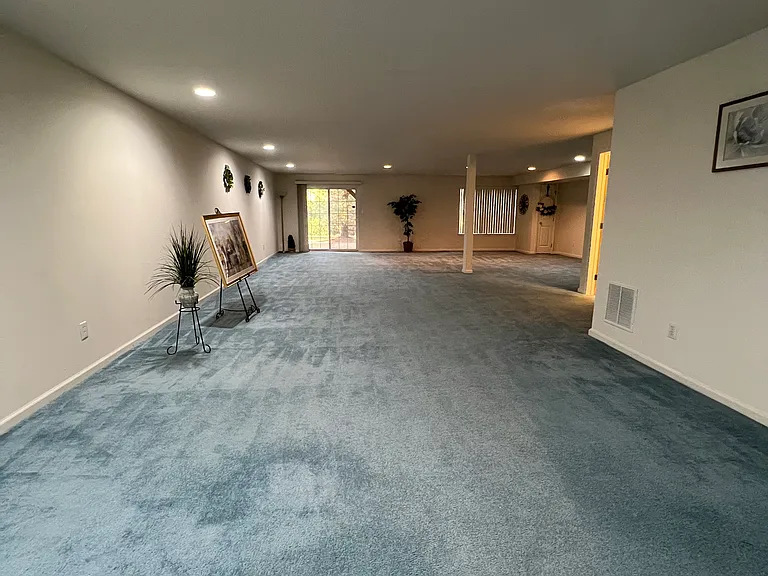 4 Brandywine Ct — Photo 20